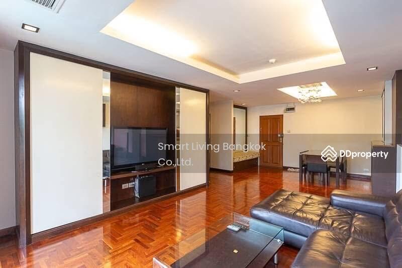 ขาย - Supreme Ville Condominium : สุพรีม วิลล์ คอนโดมิเนียม, กรุงเทพ