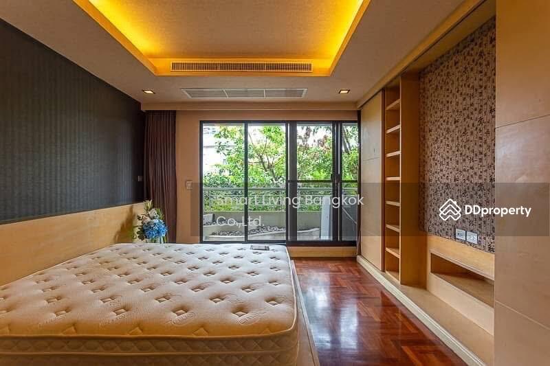 ขาย - Supreme Ville Condominium : สุพรีม วิลล์ คอนโดมิเนียม, กรุงเทพ