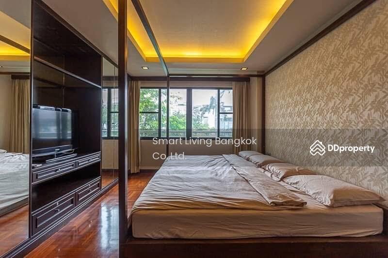 ขาย - Supreme Ville Condominium : สุพรีม วิลล์ คอนโดมิเนียม, กรุงเทพ