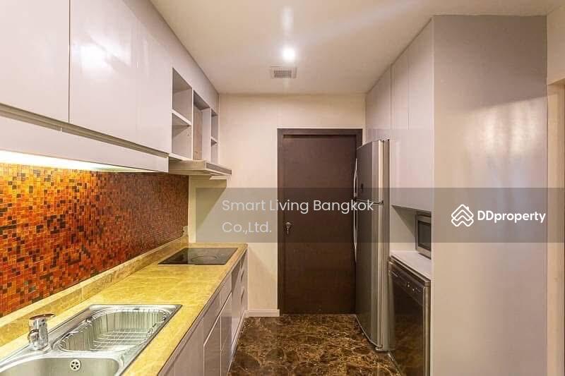 ขาย - Supreme Ville Condominium : สุพรีม วิลล์ คอนโดมิเนียม, กรุงเทพ