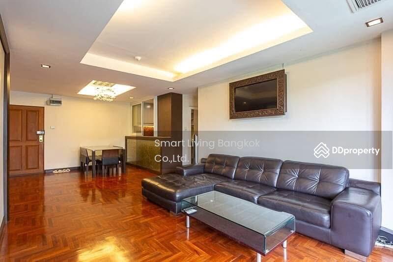 ขาย - Supreme Ville Condominium : สุพรีม วิลล์ คอนโดมิเนียม, กรุงเทพ
