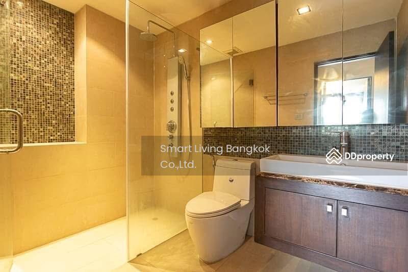 ขาย - Supreme Ville Condominium : สุพรีม วิลล์ คอนโดมิเนียม, กรุงเทพ