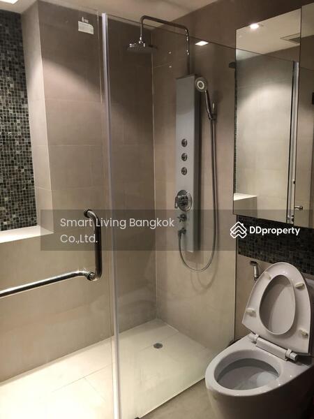 ขาย - Supreme Ville Condominium : สุพรีม วิลล์ คอนโดมิเนียม, กรุงเทพ