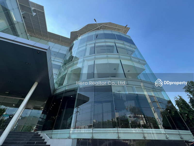 ให้เช่า - For Rent Bangkok Retail Ratchadaphisek MRT Ratchadaphisek Huai Khwang BRE23363, กรุงเทพ