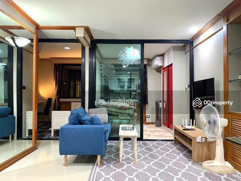 ขาย - Baan Suksan : บ้านสุขสันต์, กรุงเทพ