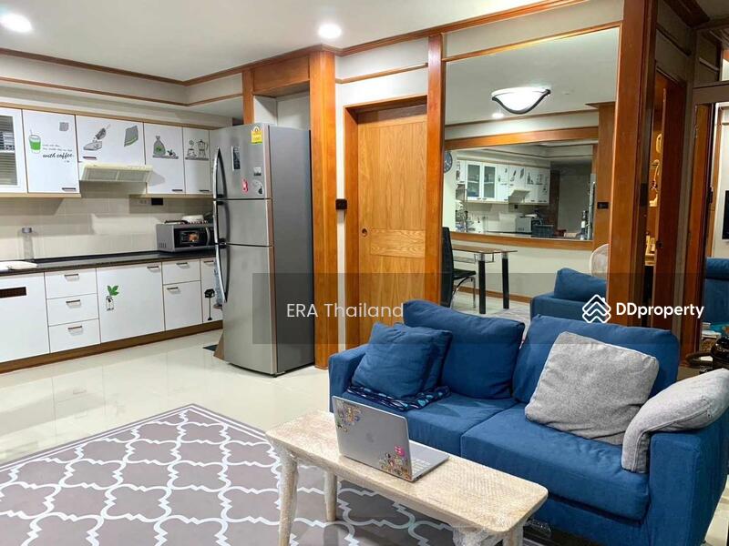 ขาย - Baan Suksan : บ้านสุขสันต์, กรุงเทพ