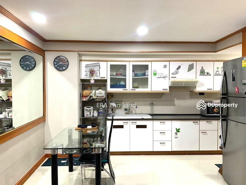 ขาย - Baan Suksan : บ้านสุขสันต์, กรุงเทพ