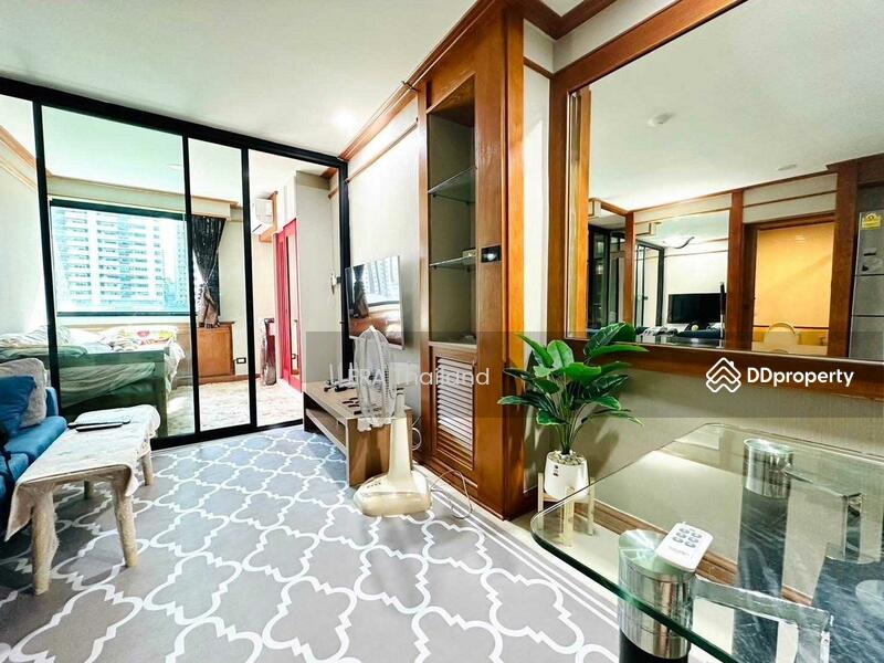 ขาย - Baan Suksan : บ้านสุขสันต์, กรุงเทพ