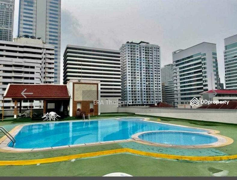 ขาย - Baan Suksan : บ้านสุขสันต์, กรุงเทพ