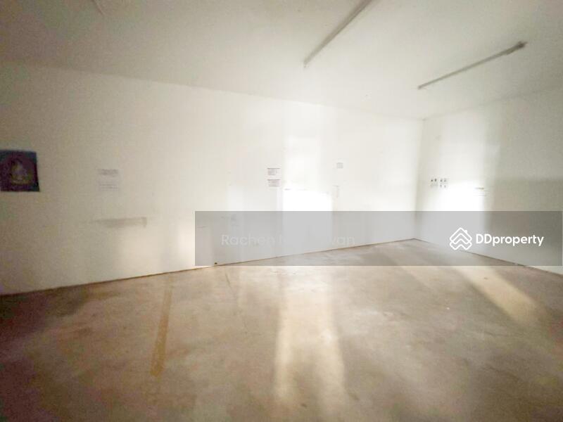 For Rent - Warehouse, location on Lopburi-Lamesuan Road, 1,000 sq m., Songkhla