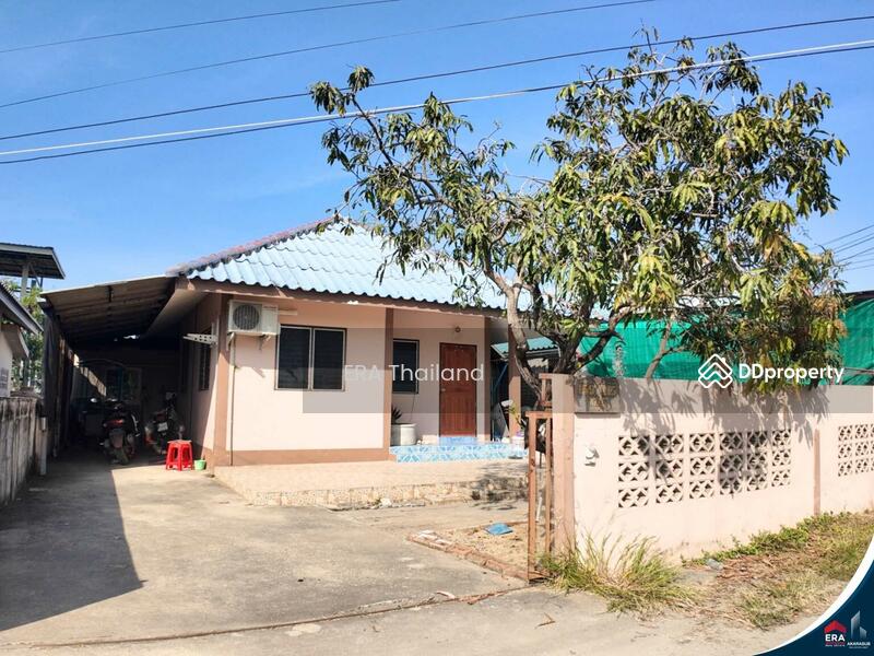 ขาย - ขายบ้านเดี่ยว 55 ตร.ว. ใกล้ โรงเรียนผดุงราษฏร์ พิษณุโลก, พิษณุโลก
