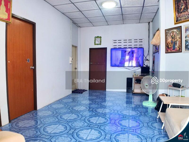ขาย - ขายบ้านเดี่ยว 55 ตร.ว. ใกล้ โรงเรียนผดุงราษฏร์ พิษณุโลก, พิษณุโลก