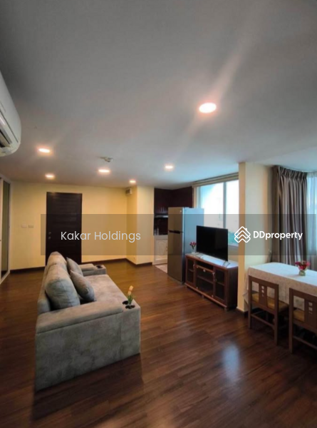 For Rent - J.C. Tower, Bangkok