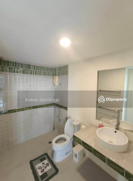 For Rent - J.C. Tower, Bangkok