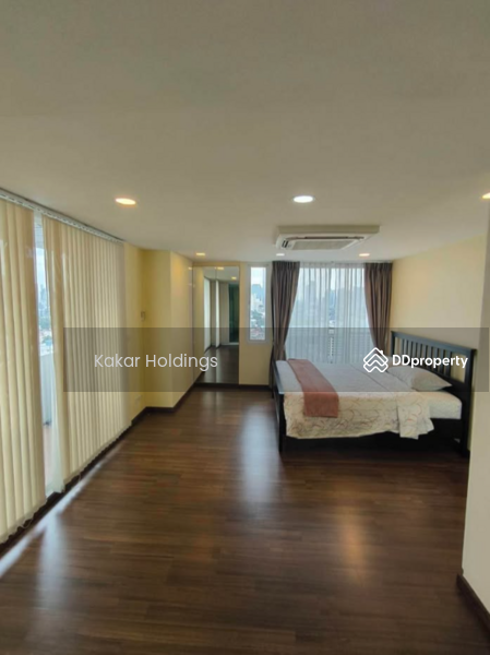 For Rent - J.C. Tower, Bangkok