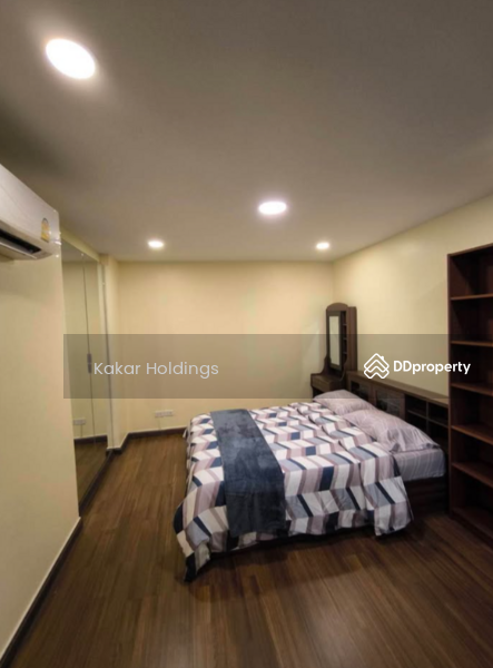 For Rent - J.C. Tower, Bangkok