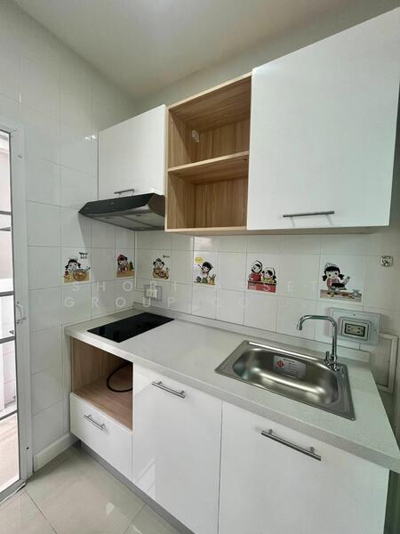 บ้านเช่าในโครงการ ใกล้สนามบิน, เชียงใหม่, เชียงใหม-หางดง, แม่เหียะ, เมืองเชียงใหม่, เชียงใหม่, 126 ตร.ม., บ้านเดี่ยว ให้เช่า, โดย Shori Asset Group Co., Ltd., 11718385 - DDproperty.com
