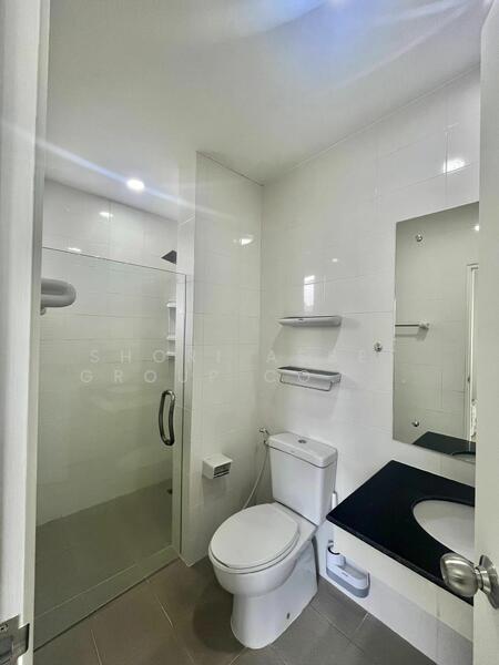 บ้านเช่าในโครงการ ใกล้สนามบิน, เชียงใหม่, เชียงใหม-หางดง, แม่เหียะ, เมืองเชียงใหม่, เชียงใหม่, 126 ตร.ม., บ้านเดี่ยว ให้เช่า, โดย Shori Asset Group Co., Ltd., 11718385 - DDproperty.com