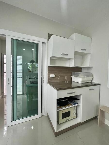 บ้านเช่าในโครงการ ใกล้สนามบิน, เชียงใหม่, เชียงใหม-หางดง, แม่เหียะ, เมืองเชียงใหม่, เชียงใหม่, 126 ตร.ม., บ้านเดี่ยว ให้เช่า, โดย Shori Asset Group Co., Ltd., 11718385 - DDproperty.com