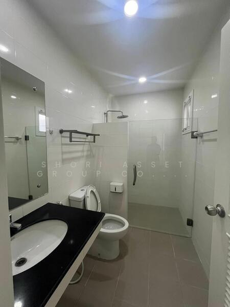 บ้านเช่าในโครงการ ใกล้สนามบิน, เชียงใหม่, เชียงใหม-หางดง, แม่เหียะ, เมืองเชียงใหม่, เชียงใหม่, 126 ตร.ม., บ้านเดี่ยว ให้เช่า, โดย Shori Asset Group Co., Ltd., 11718385 - DDproperty.com