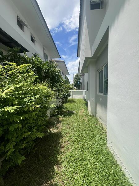 บ้านเช่าในโครงการ ใกล้สนามบิน, เชียงใหม่, เชียงใหม-หางดง, แม่เหียะ, เมืองเชียงใหม่, เชียงใหม่, 126 ตร.ม., บ้านเดี่ยว ให้เช่า, โดย Shori Asset Group Co., Ltd., 11718385 - DDproperty.com