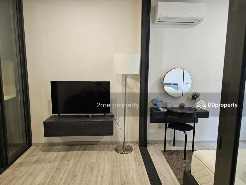 For Rent - XT Huaikhwang, Bangkok