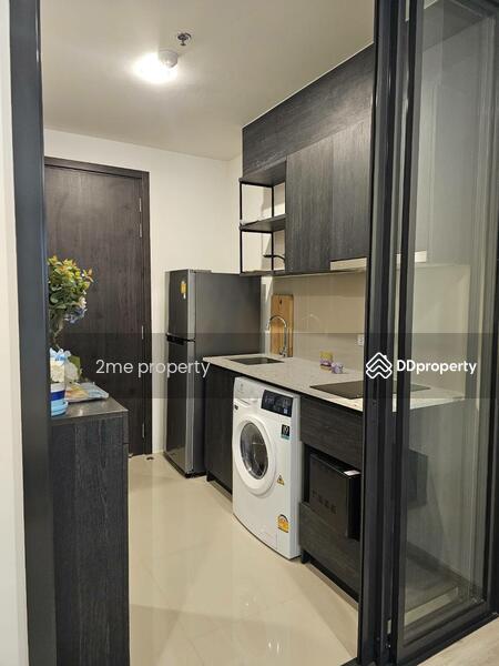 For Rent - XT Huaikhwang, Bangkok