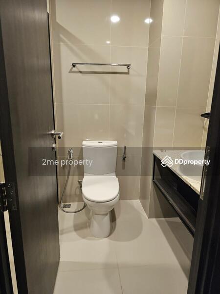 For Rent - XT Huaikhwang, Bangkok