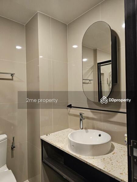 For Rent - XT Huaikhwang, Bangkok