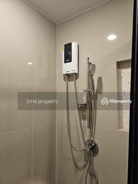 For Rent - XT Huaikhwang, Bangkok