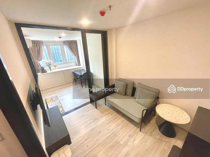 For Rent - XT Huaikhwang, Bangkok