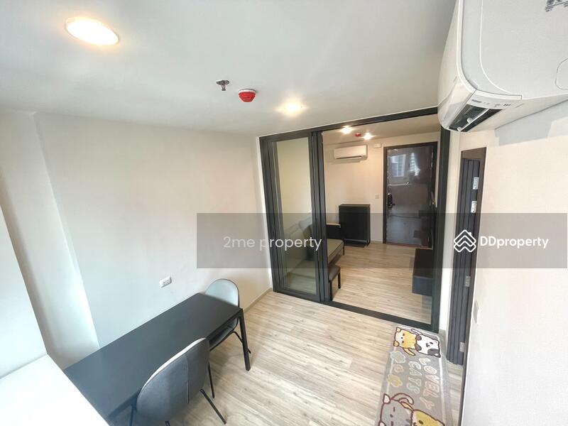 For Rent - XT Huaikhwang, Bangkok
