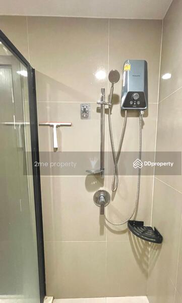For Rent - XT Huaikhwang, Bangkok