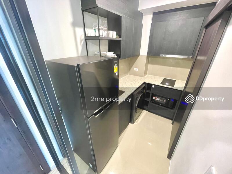 For Rent - XT Huaikhwang, Bangkok