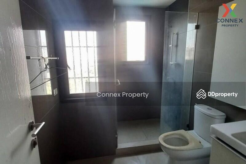 For Rent - Bridge Sathorn-Narathiwas, Bangkok