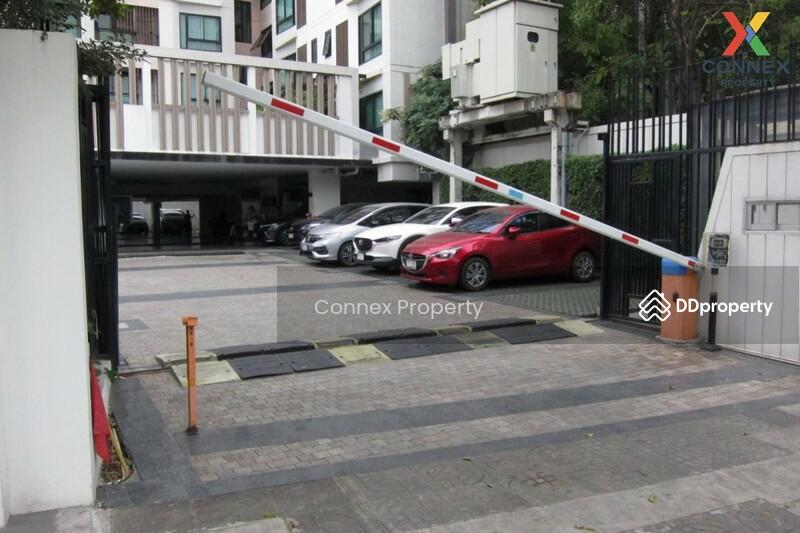 ให้เช่า - Bridge Sathorn Narathiwas : บริดจ์ สาทร นราธิวาส, กรุงเทพ