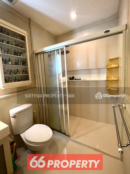 ให้เช่า - สาทรแฮปปี้แลนด์, กรุงเทพ