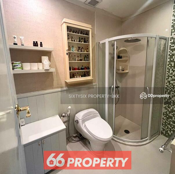 ให้เช่า - สาทรแฮปปี้แลนด์, กรุงเทพ