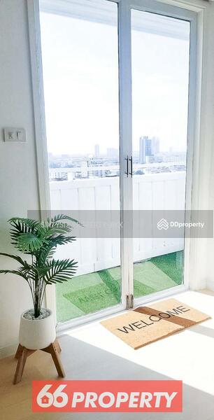 ให้เช่า - สาทรแฮปปี้แลนด์, กรุงเทพ