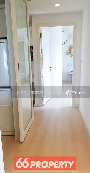 For Rent - Sathorn Happy Land, Bangkok