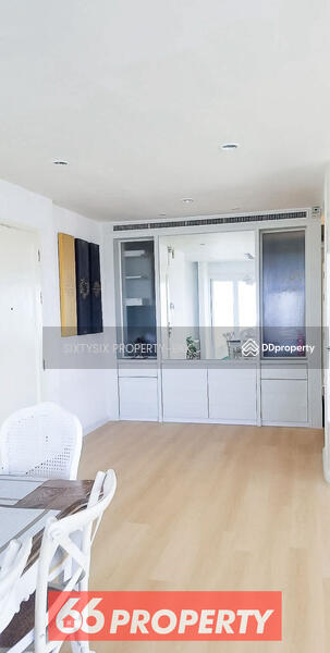 For Rent - Sathorn Happy Land, Bangkok