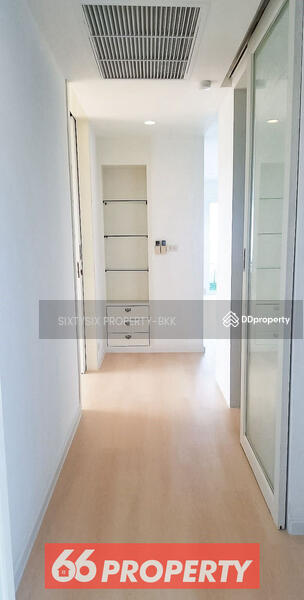 For Rent - Sathorn Happy Land, Bangkok
