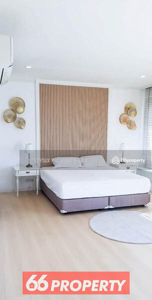 For Rent - Sathorn Happy Land, Bangkok