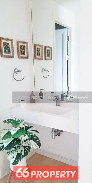 For Rent - Sathorn Happy Land, Bangkok