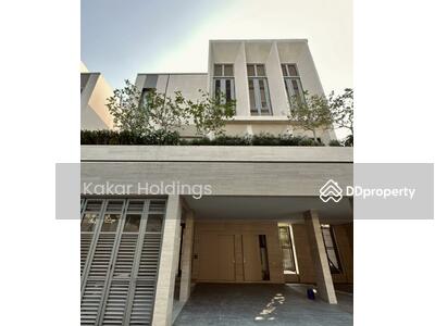 ขาย - Adler Baan Chan : แอดเลอร์ บ้านจันทน์, กรุงเทพ