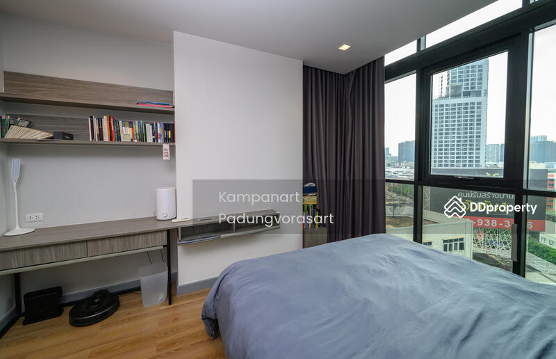 ขาย - Chapter one Midtown Ladprao 24, กรุงเทพ