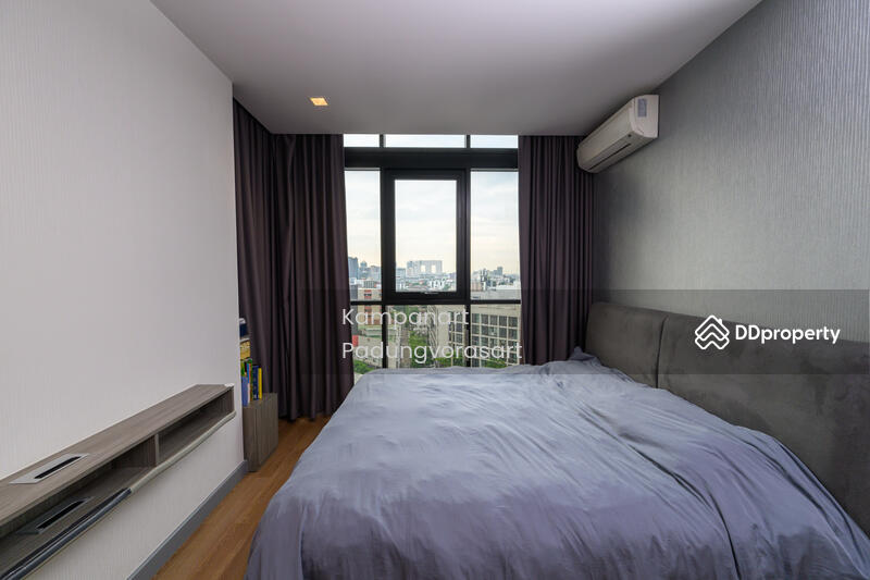 ขาย - Chapter one Midtown Ladprao 24, กรุงเทพ