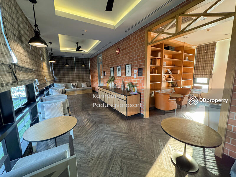 ขาย - Chapter one Midtown Ladprao 24, กรุงเทพ