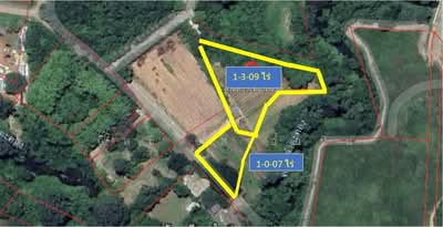 ขาย - ตำบล หมูสี อำเภอ, นครราชสีมา