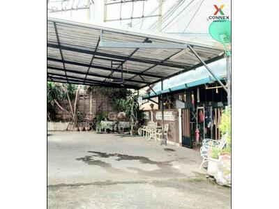 ขาย - ถมทอง : Thomthong, นครปฐม